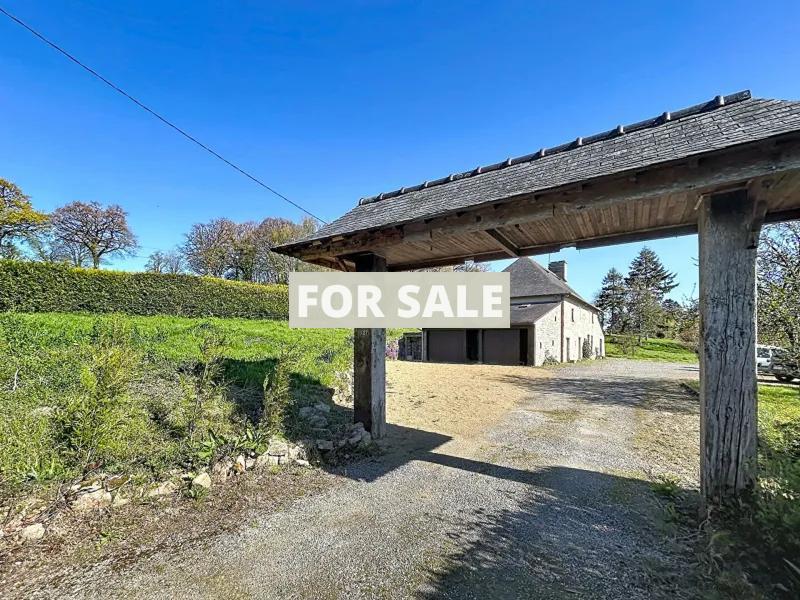 Property For Sale