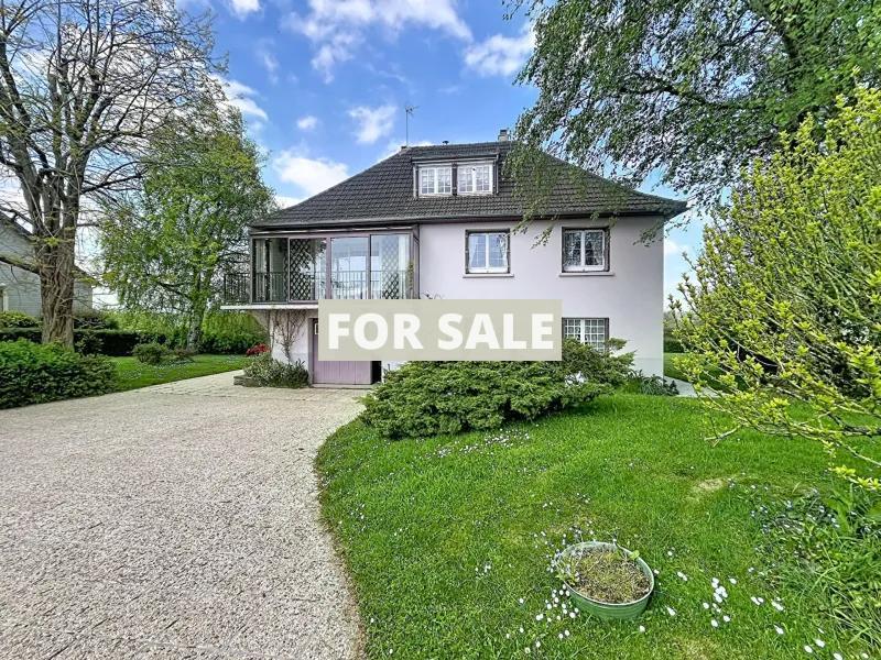 Property For Sale
