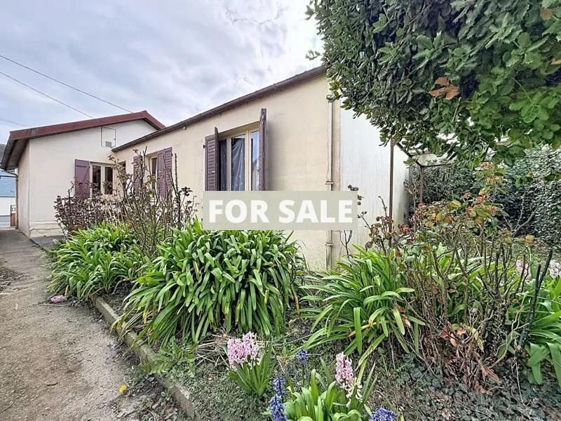 Property For Sale