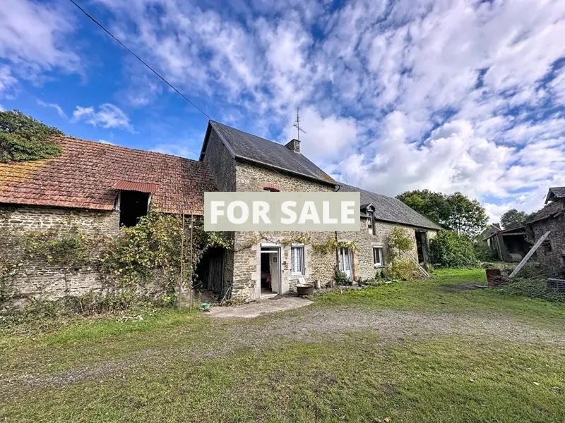 Property For Sale