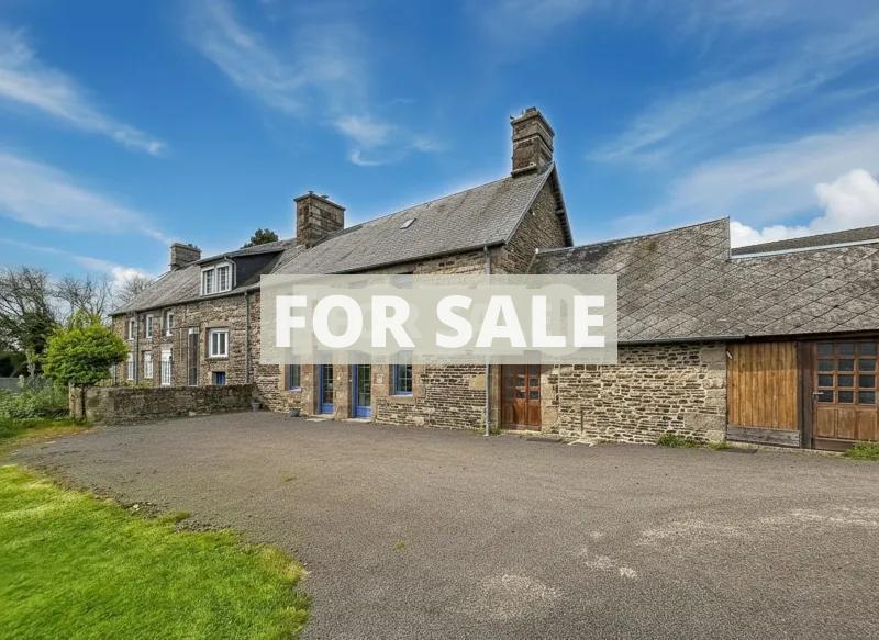 Property For Sale