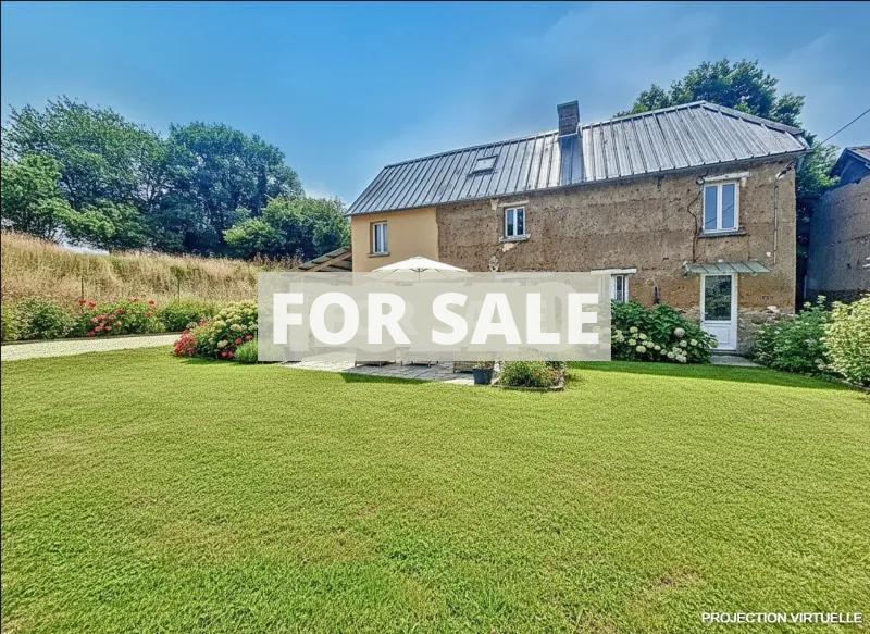 Property For Sale