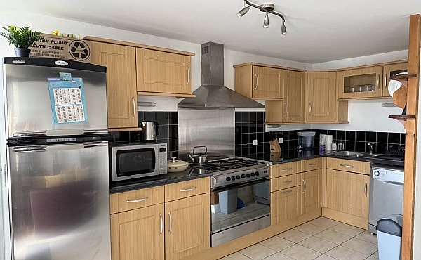 003_PSD00101_lead_n