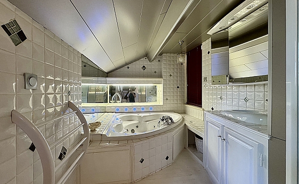 Property_For_Sale_in_France-with_Cle_France_Join_our_mailing_List_ABC00105_10