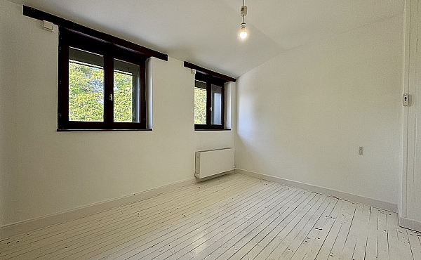 Property_For_Sale_in_France-with_Cle_France_Join_our_mailing_List_ABC00105_12
