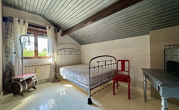 Property_For_Sale_in_France-with_Cle_France_Join_our_mailing_List_ABC00105_13