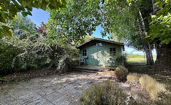 Property_For_Sale_in_France-with_Cle_France_Join_our_mailing_List_ABC00105_18