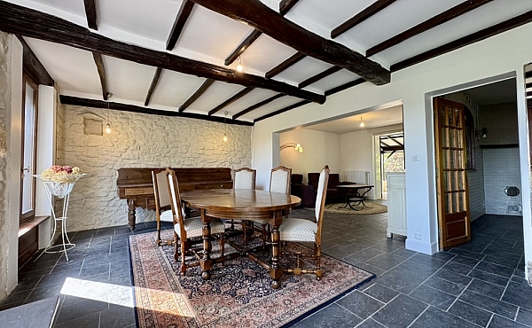 Property_For_Sale_in_France-with_Cle_France_Join_our_mailing_List_ABC00105_3