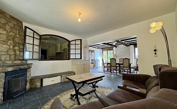 Property_For_Sale_in_France-with_Cle_France_Join_our_mailing_List_ABC00105_4