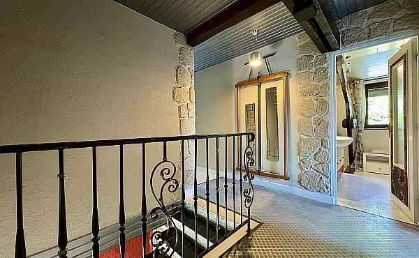 Property_For_Sale_in_France-with_Cle_France_Join_our_mailing_List_ABC00105_8