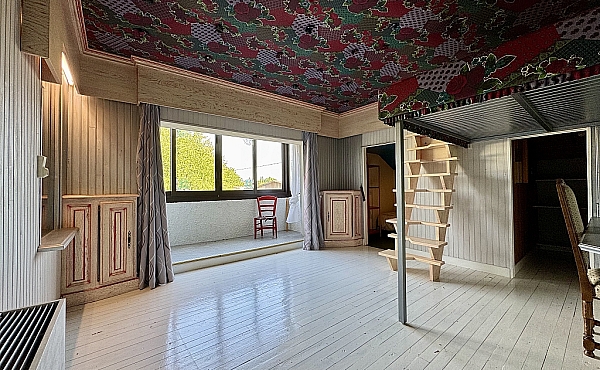 Property_For_Sale_in_France-with_Cle_France_Join_our_mailing_List_ABC00105_9