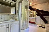 Property_For_Sale_in_France-with_Cle_France_Join_our_mailing_List_ABC00105_11
