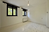 Property_For_Sale_in_France-with_Cle_France_Join_our_mailing_List_ABC00105_12