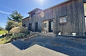 Property_For_Sale_in_France-with_Cle_France_Join_our_mailing_List_ABC00105_2