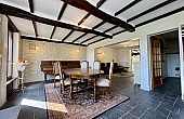 Property_For_Sale_in_France-with_Cle_France_Join_our_mailing_List_ABC00105_3