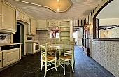 Property_For_Sale_in_France-with_Cle_France_Join_our_mailing_List_ABC00105_7