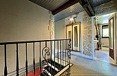 Property_For_Sale_in_France-with_Cle_France_Join_our_mailing_List_ABC00105_8