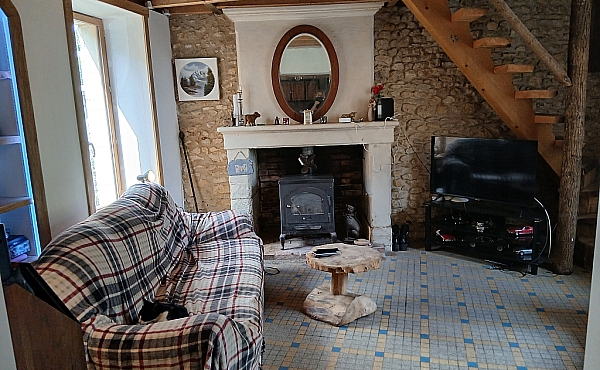 Property_For_Sale_in_France-with_Cle_France_Join_our_mailing_List_PSD00102__1002