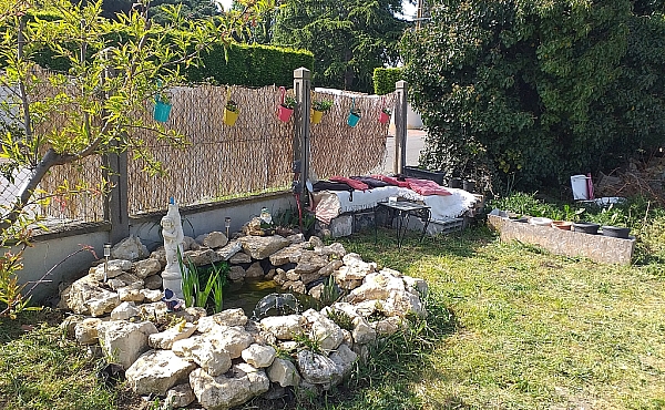 Property_For_Sale_in_France-with_Cle_France_Join_our_mailing_List_PSD00102__1004