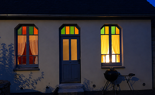 Property_For_Sale_in_France-with_Cle_France_Join_our_mailing_List_PSD00102__1008