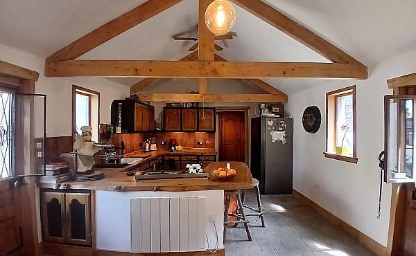 Property_For_Sale_in_France-with_Cle_France_Join_our_mailing_List_PSD00102__153559