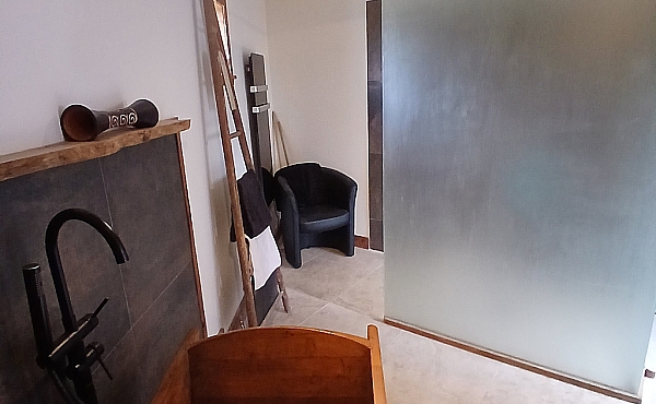 Property_For_Sale_in_France-with_Cle_France_Join_our_mailing_List_PSD00102__164958