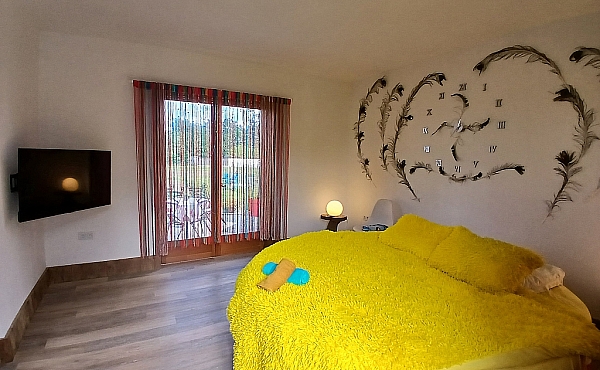 Property_For_Sale_in_France-with_Cle_France_Join_our_mailing_List_PSD00102__170312