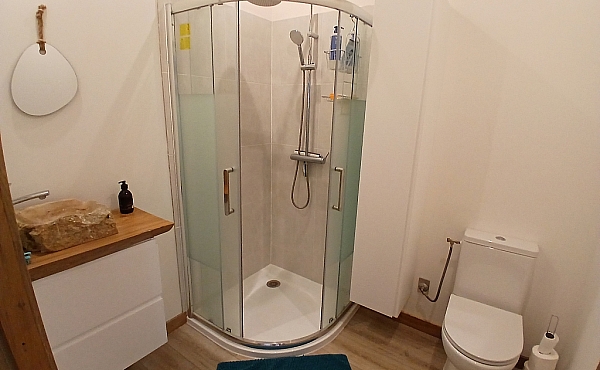 Property_For_Sale_in_France-with_Cle_France_Join_our_mailing_List_PSD00102__170403