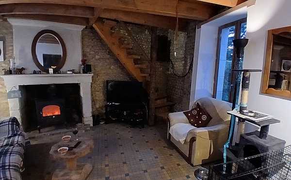 Property_For_Sale_in_France-with_Cle_France_Join_our_mailing_List_PSD00102__212753