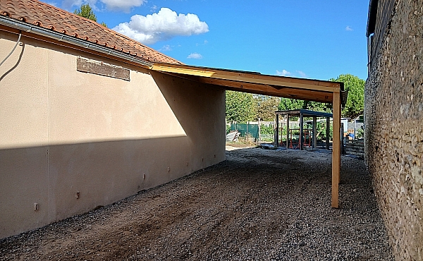 Property_For_Sale_in_France_with_Cle_France_Join_our_mailing_List_PSD00102_02107