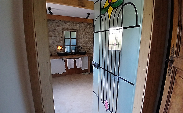 Property_For_Sale_in_France_with_Cle_France_Join_our_mailing_List_PSD00102_02150