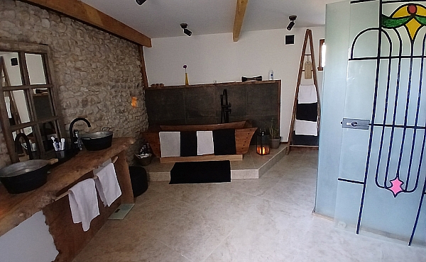 Property_For_Sale_in_France_with_Cle_France_Join_our_mailing_List_PSD00102_02151