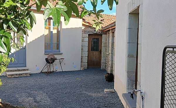 Property_For_Sale_in_France_with_Cle_France_Join_our_mailing_List_PSD00102_02156