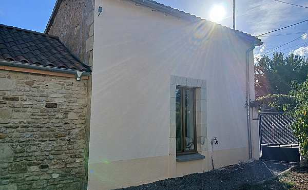Property_For_Sale_in_France_with_Cle_France_Join_our_mailing_List_PSD00102_02159