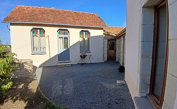 Property_For_Sale_in_France_with_Cle_France_Join_our_mailing_List_PSD00102_02162