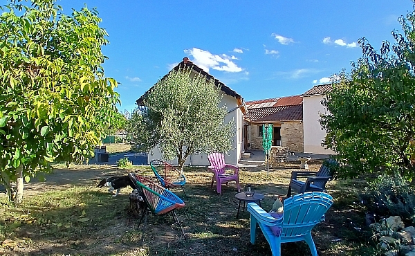 Property_For_Sale_in_France_with_Cle_France_Join_our_mailing_List_PSD00102_02167
