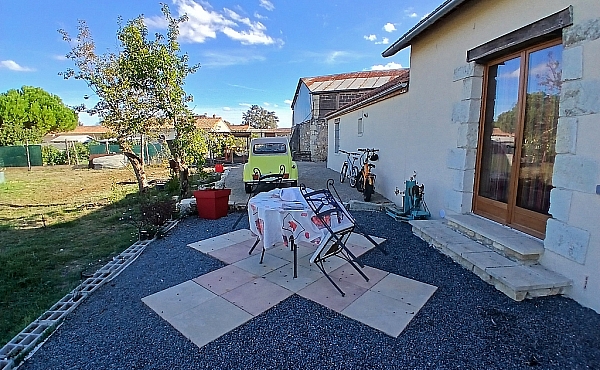 Property_For_Sale_in_France_with_Cle_France_Join_our_mailing_List_PSD00102_02168