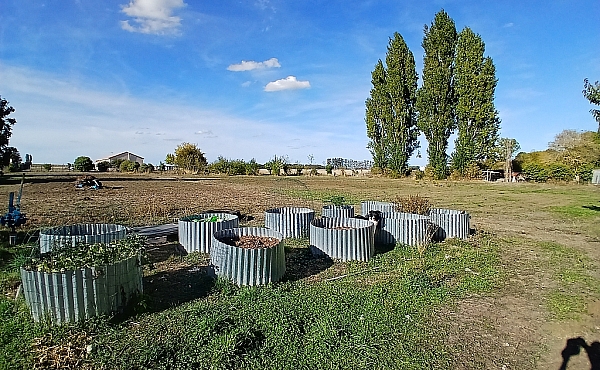 Property_For_Sale_in_France_with_Cle_France_Join_our_mailing_List_PSD00102_02169