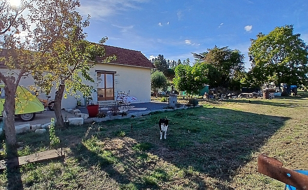 Property_For_Sale_in_France_with_Cle_France_Join_our_mailing_List_PSD00102_02173