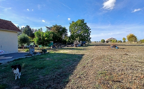 Property_For_Sale_in_France_with_Cle_France_Join_our_mailing_List_PSD00102_02174