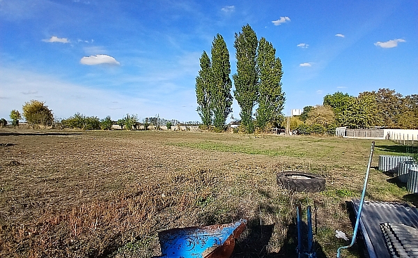 Property_For_Sale_in_France_with_Cle_France_Join_our_mailing_List_PSD00102_02175