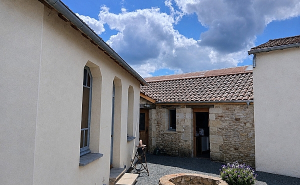Property_For_Sale_in_France_with_Cle_France_Join_our_mailing_List_PSD00102_WA0000