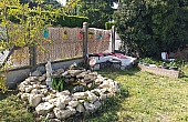 Property_For_Sale_in_France-with_Cle_France_Join_our_mailing_List_PSD00102__1004