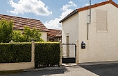 Property_For_Sale_in_France-with_Cle_France_Join_our_mailing_List_PSD00102__1007