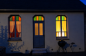 Property_For_Sale_in_France-with_Cle_France_Join_our_mailing_List_PSD00102__1008