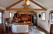 Property_For_Sale_in_France-with_Cle_France_Join_our_mailing_List_PSD00102__153559