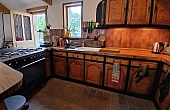 Property_For_Sale_in_France-with_Cle_France_Join_our_mailing_List_PSD00102__154012