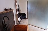 Property_For_Sale_in_France-with_Cle_France_Join_our_mailing_List_PSD00102__164958