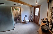 Property_For_Sale_in_France-with_Cle_France_Join_our_mailing_List_PSD00102__165039