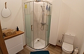 Property_For_Sale_in_France-with_Cle_France_Join_our_mailing_List_PSD00102__170403